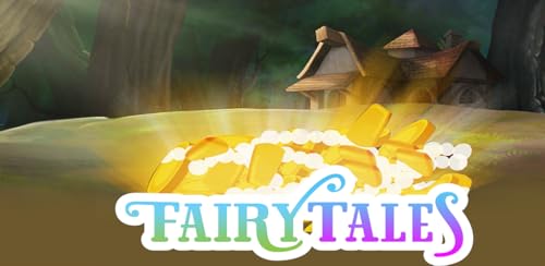 Fairy Tales by HappyKids.tv