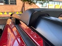 Review Image by Michael F.