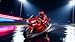 Super Bike Racing Master – Drift & Speed Challenge GOLD
