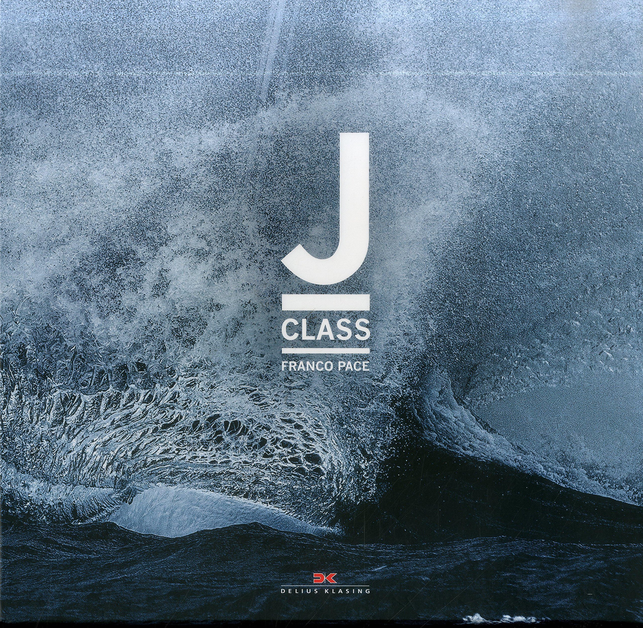 J Class
