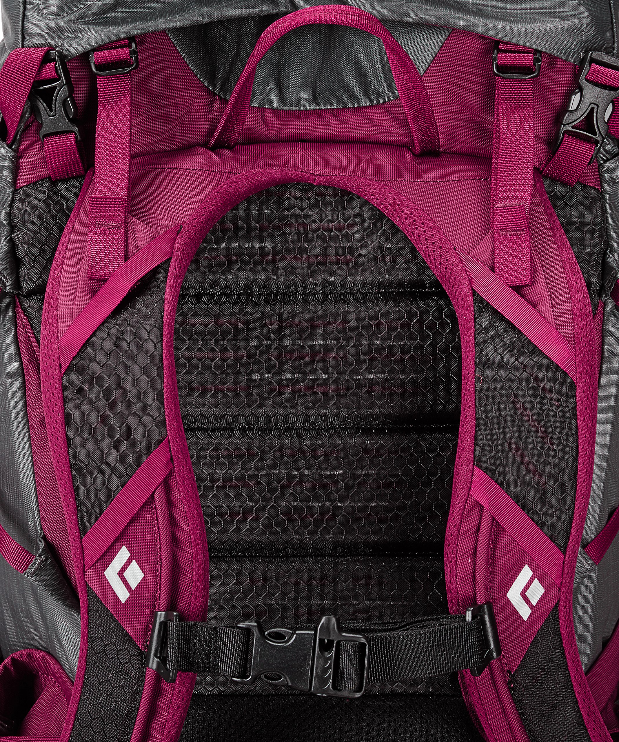 black diamond elixir 45