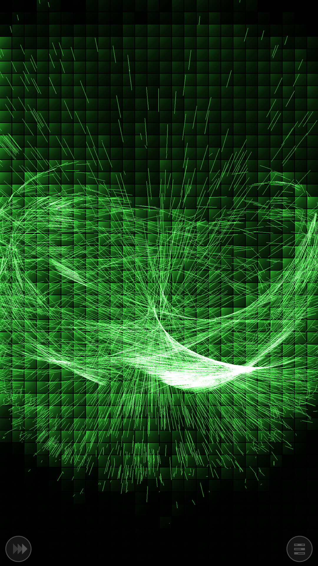 Magical Rays - App on Amazon Appstore