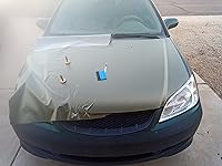 Review Image by Vince