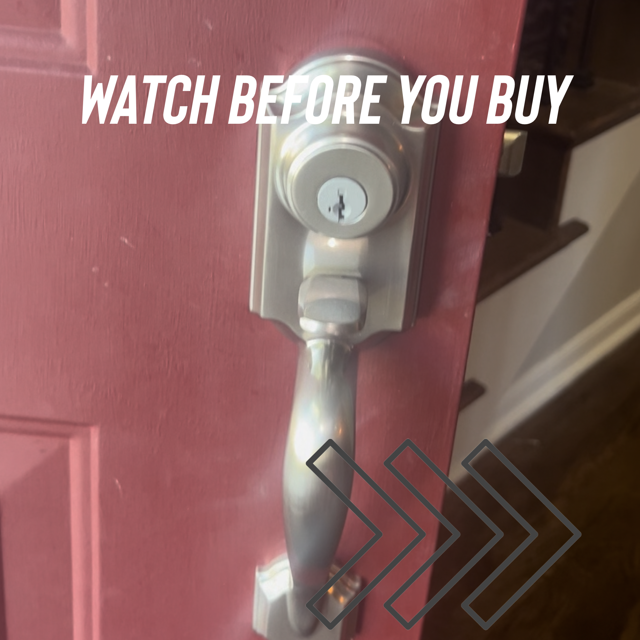 Watch UP CLOSE LOOK and DETAILED REVIEW on Amazon Live