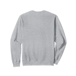 Fender Motorcycle Riding Guitar Front and Back Sweatshirt - Les Beatles, Paul McCartney, John Lennon, RIngo Starr, George Harrison Fender Motorcycle Riding Guitar Front and Back Sweatshirt – Image 2