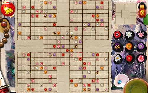 Sudoku Ronin