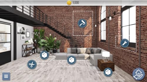 Home Design : Renovate To Rent #TOP4