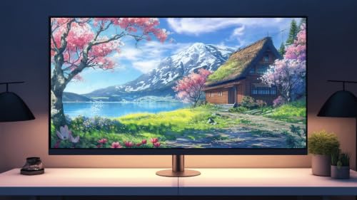 Golden Field - Maison de campagne rustique pour une chaleur nostalgique – vue 6