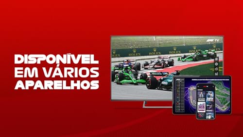 F1 TV