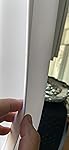 Review Image by Abdiel G Abdiel G