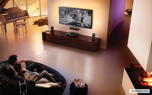 cachoeira nevada grátis HD - aprecie a bela paisagem na sua TV HDR 4K, TV 8K e dispositivos de fogo