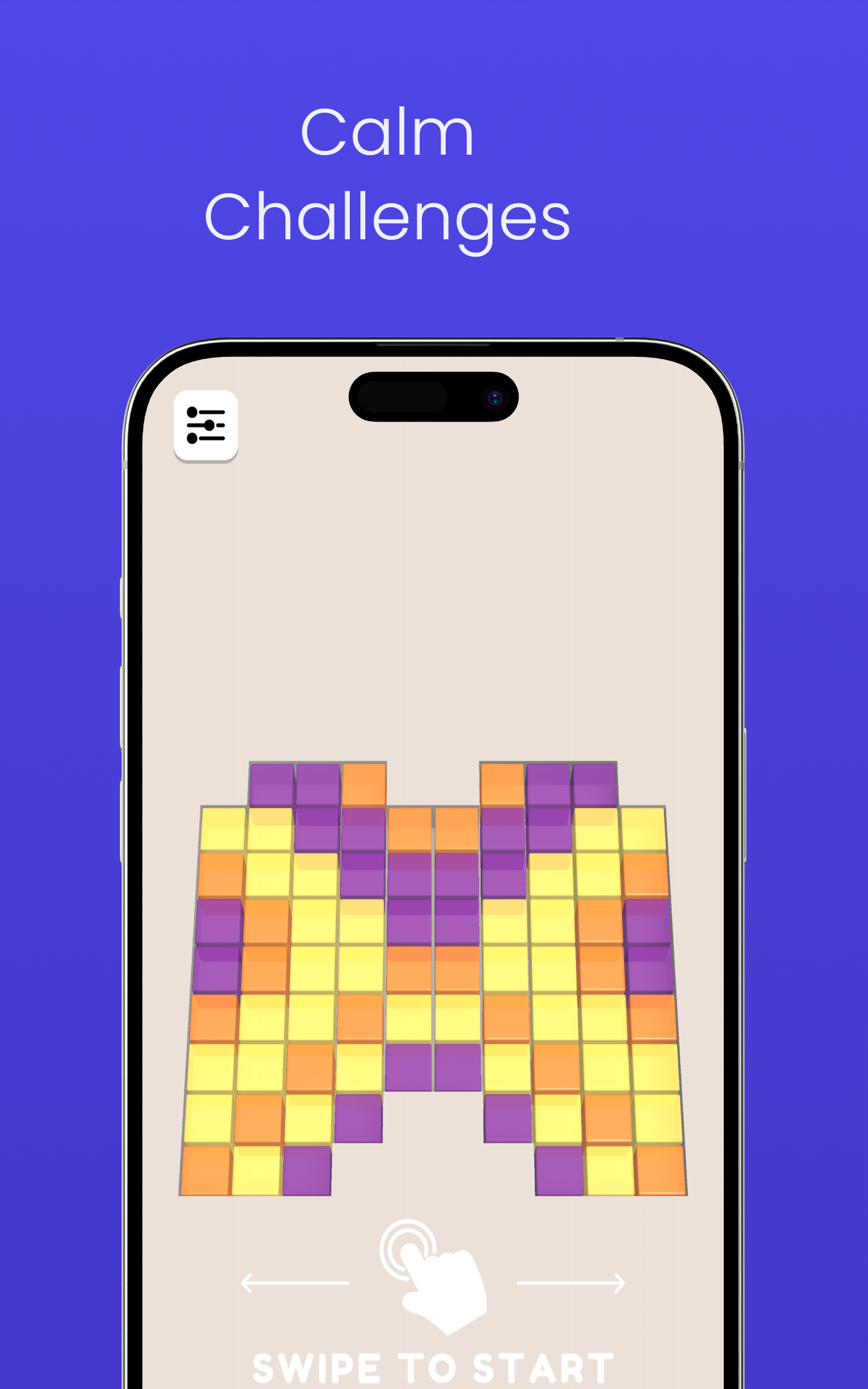 Jelly Merge 2048 Colors Puzzle - App on Amazon Appstore