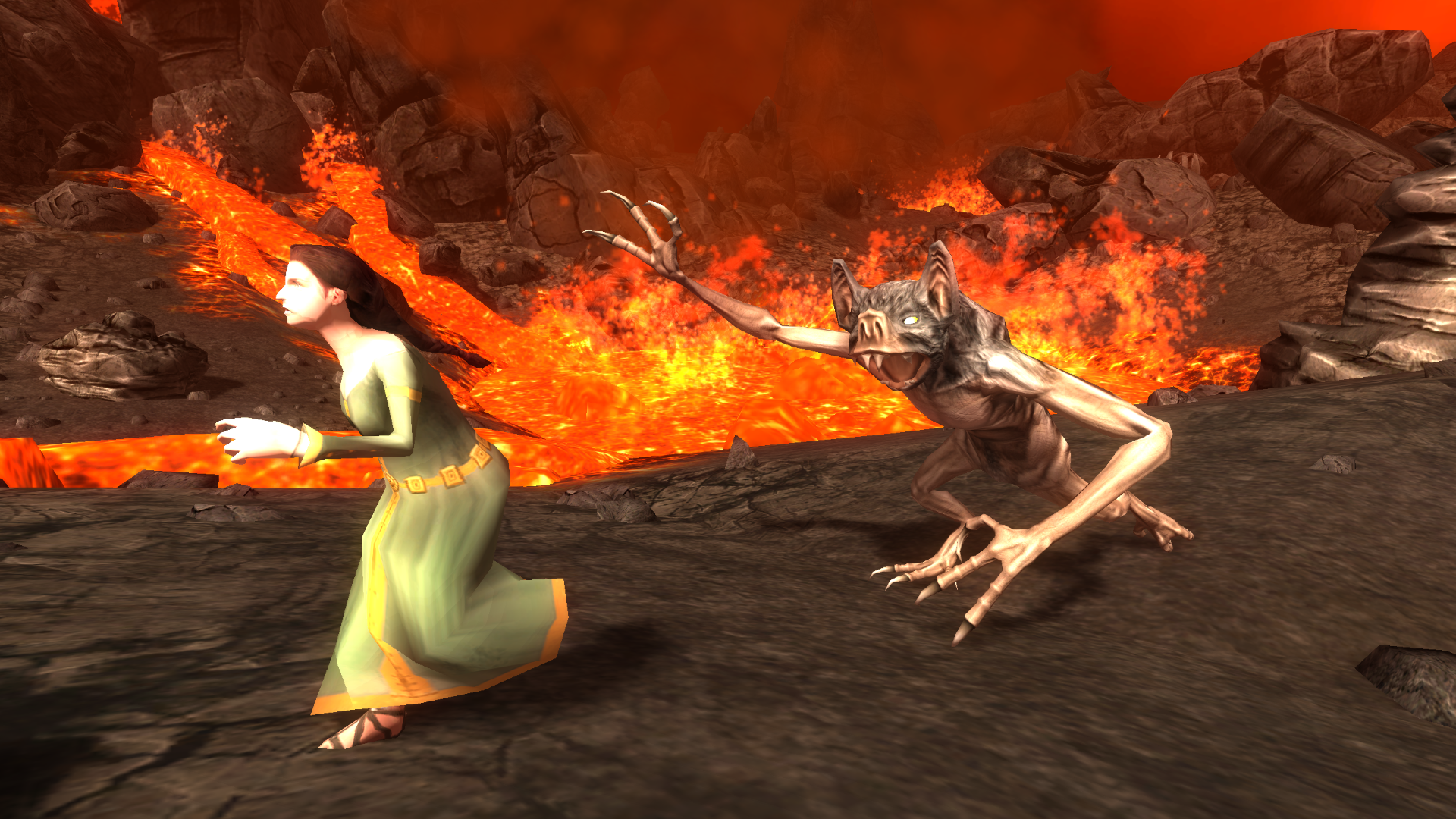 Vampire Track Simulation Vampire Simulation 3D - App on Amazon Appstore