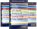 allied waste industries inc  SpringerBriefs in Computer Science (151-200) (50 Book Series)
