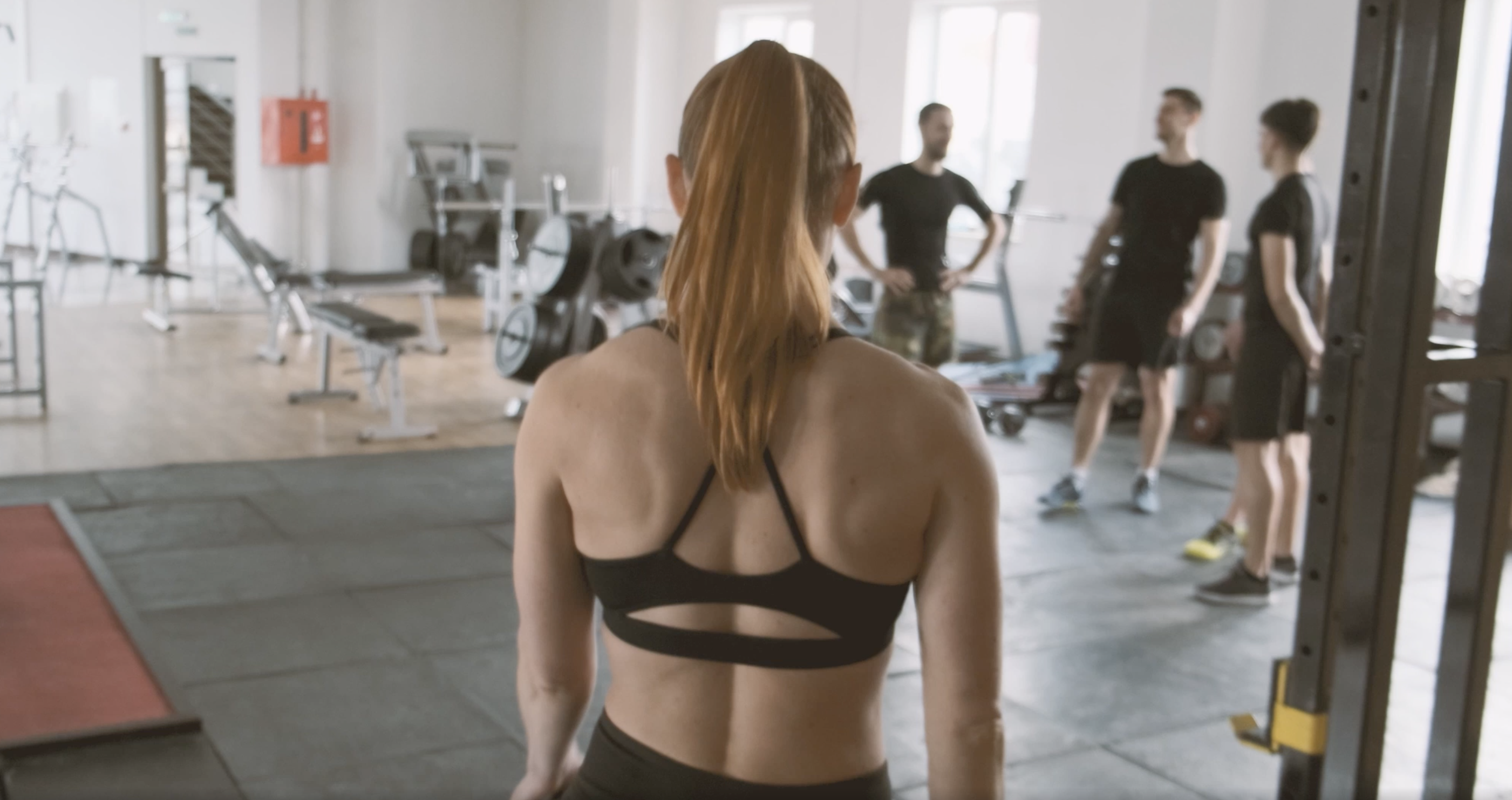 don't quit I voorheen Survivor Challenge I Fitness kaartspel I speelse fit I full-body training I workout-kaarten I fitnessoefeningen I elk fitnessniveau I trainingskaarten