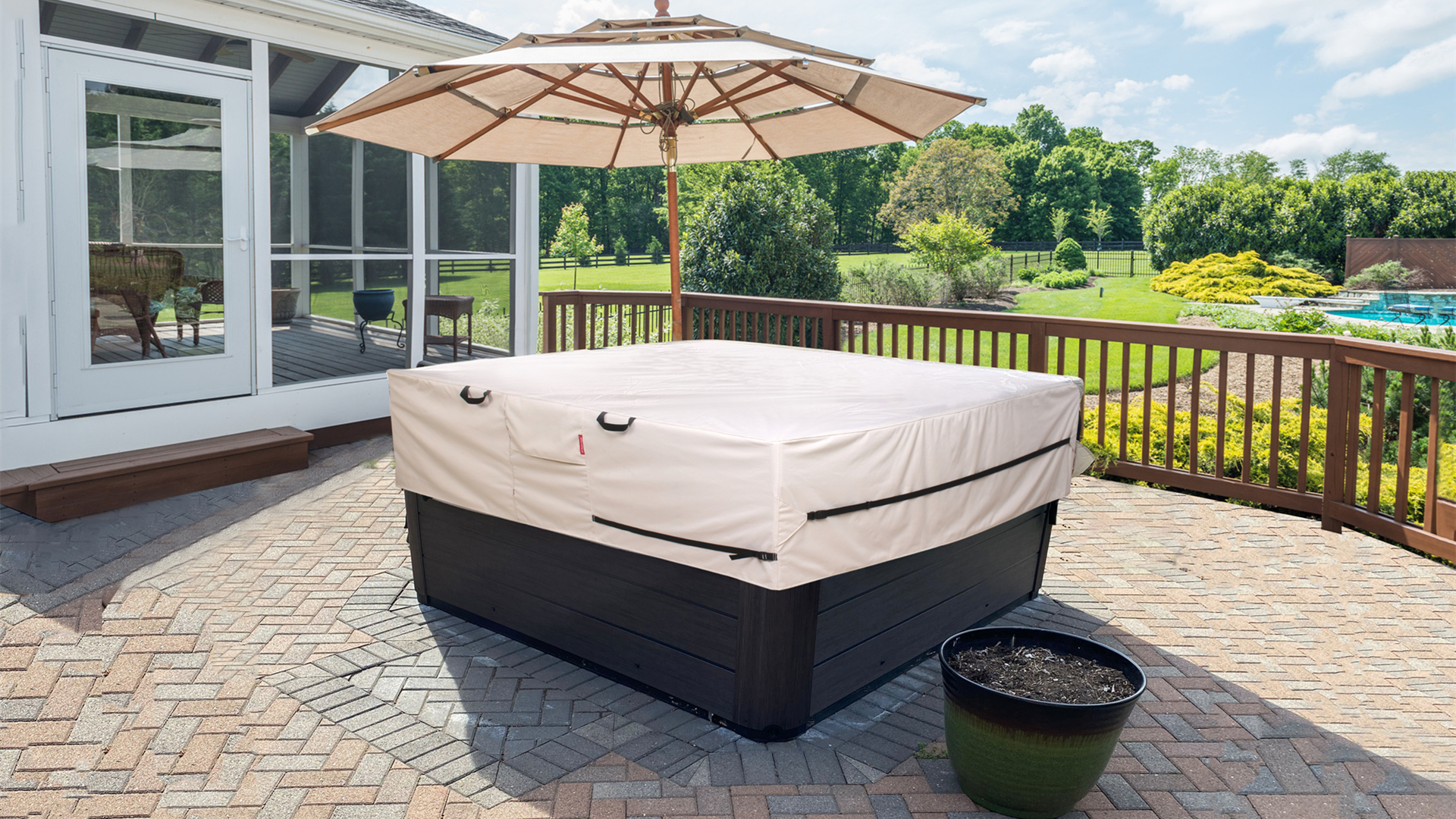 花陽浴 THE PREMIUM THE MATCH 1800ml 2本SET 花陽浴 THE PREMIUM