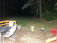 Review Image by John John