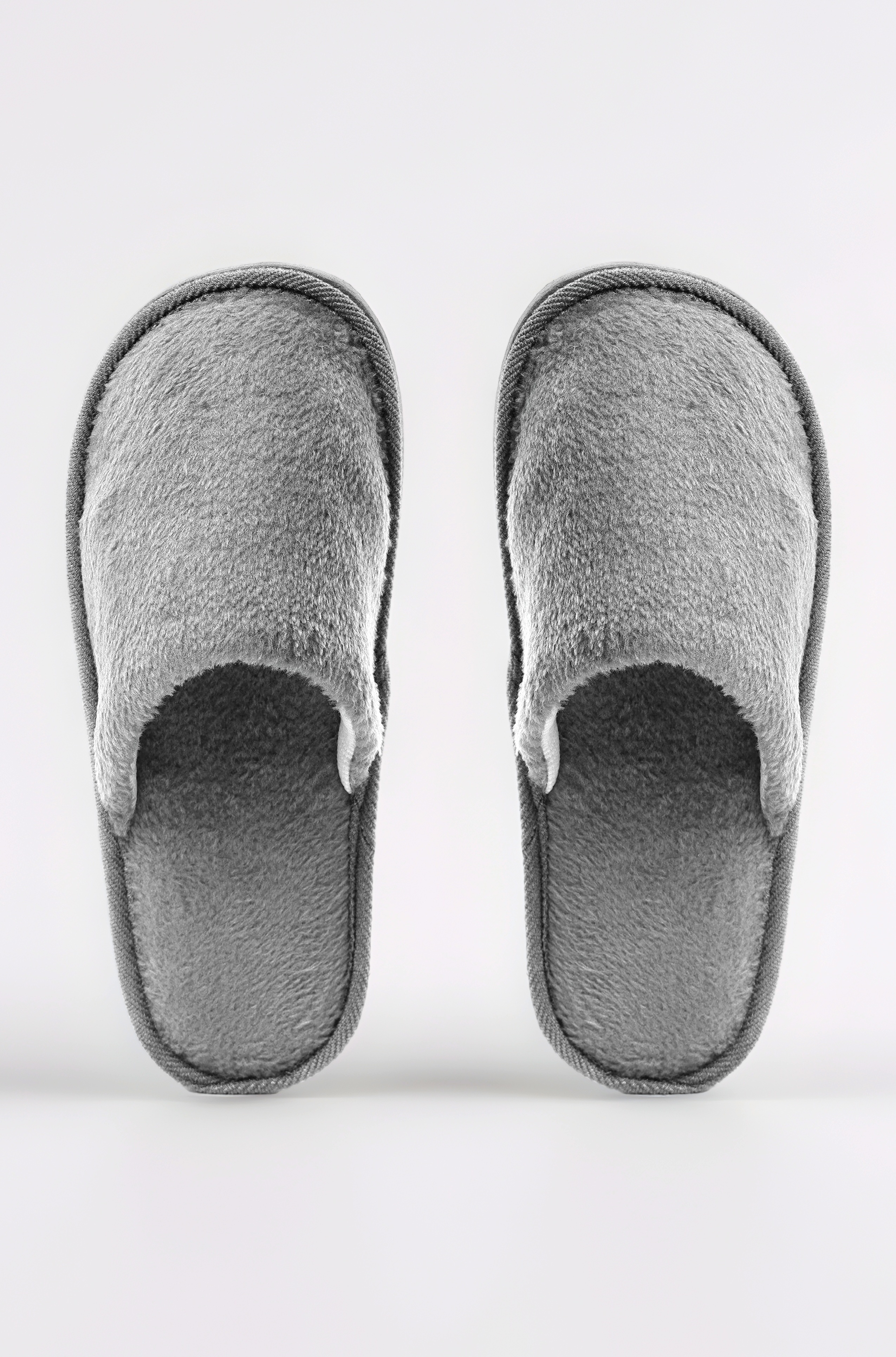 Slipper For Men and Women Flip Flops Hotel Spa Massage Chappal Bedroom Carpet Slippers Sandal