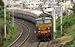 INDIAN TRAIN PNR STATUS AND ALL SERVICE ONLINE