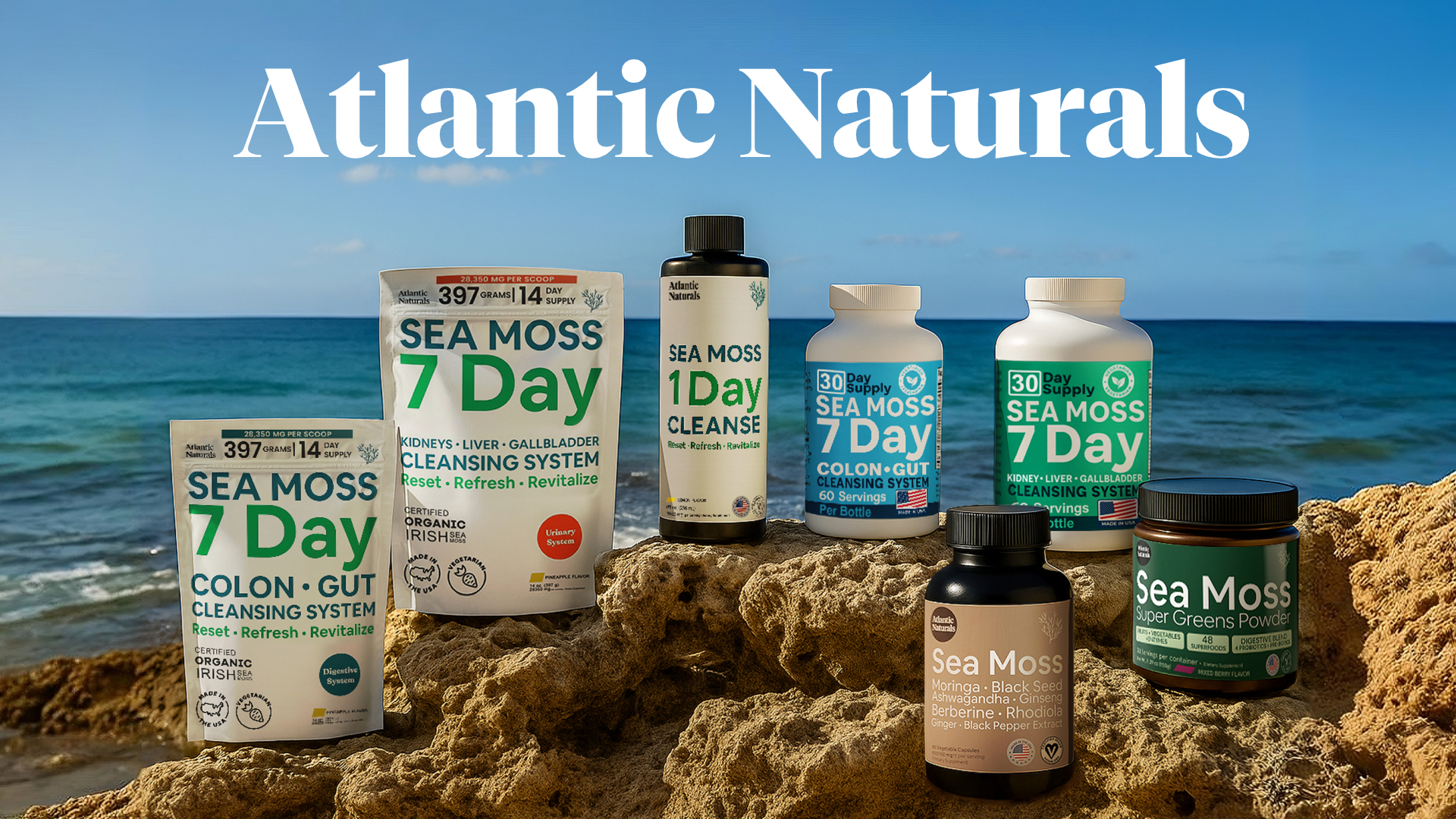 muta★TRIMMING POCKET LIBPANTS CLEANSE muta☆TRIMMING POCKET LIBPANTS CLEANSE TRIM n CLEANSE Detox & Fat