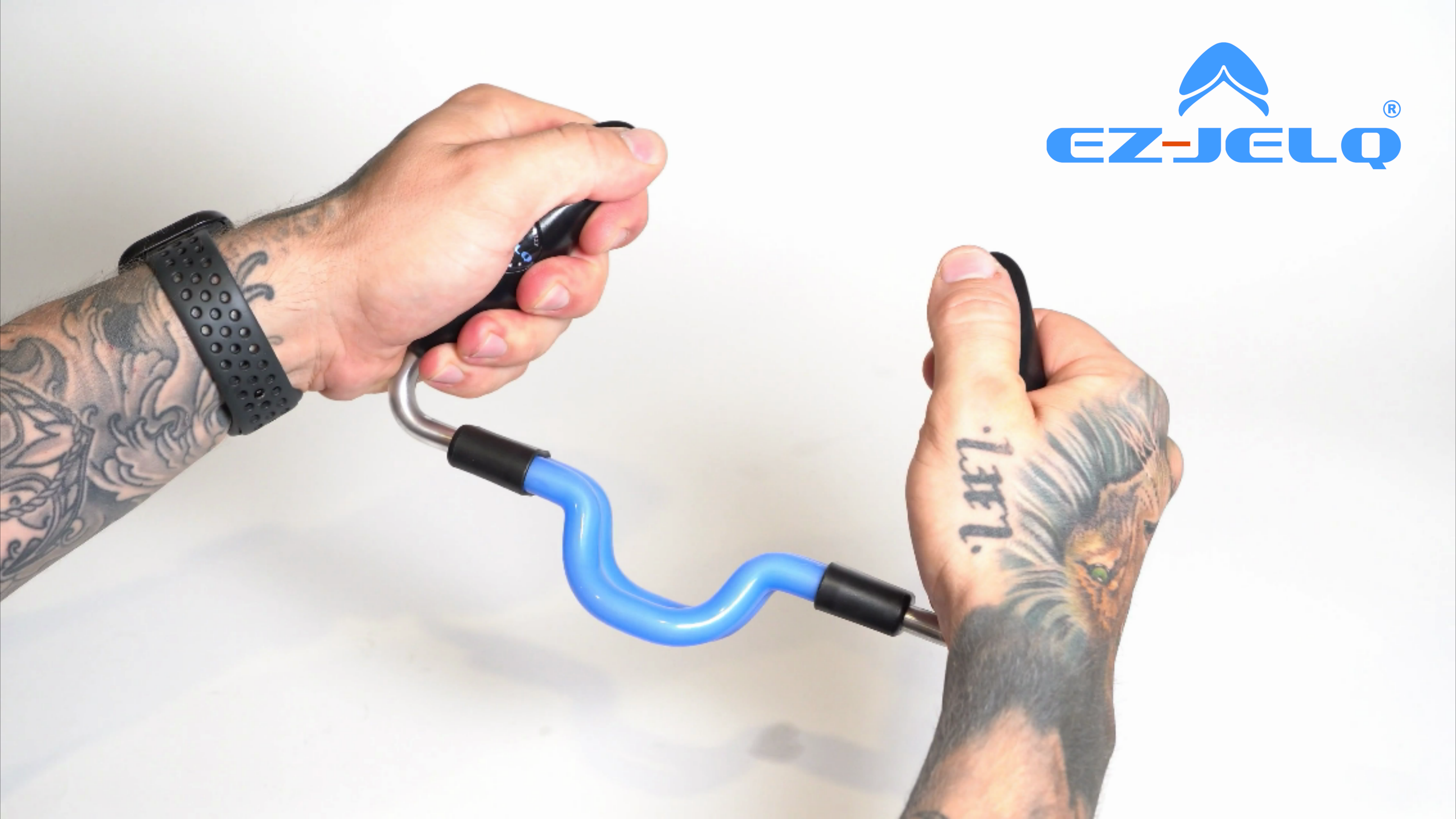 Қысқа шашты қыздардың қатысуымен ресейлік порно Анамның есесіне сперм