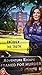 Adventure Escape: Framed for Murder (A Mystery Room and Crime Solving Detective Story!)