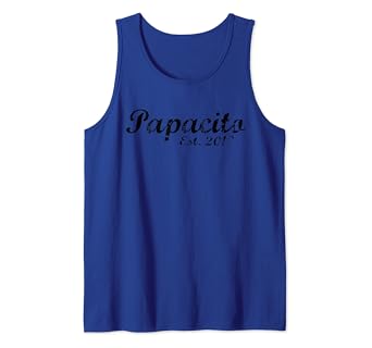 amazon españa ofertas del dia de hoy 2019