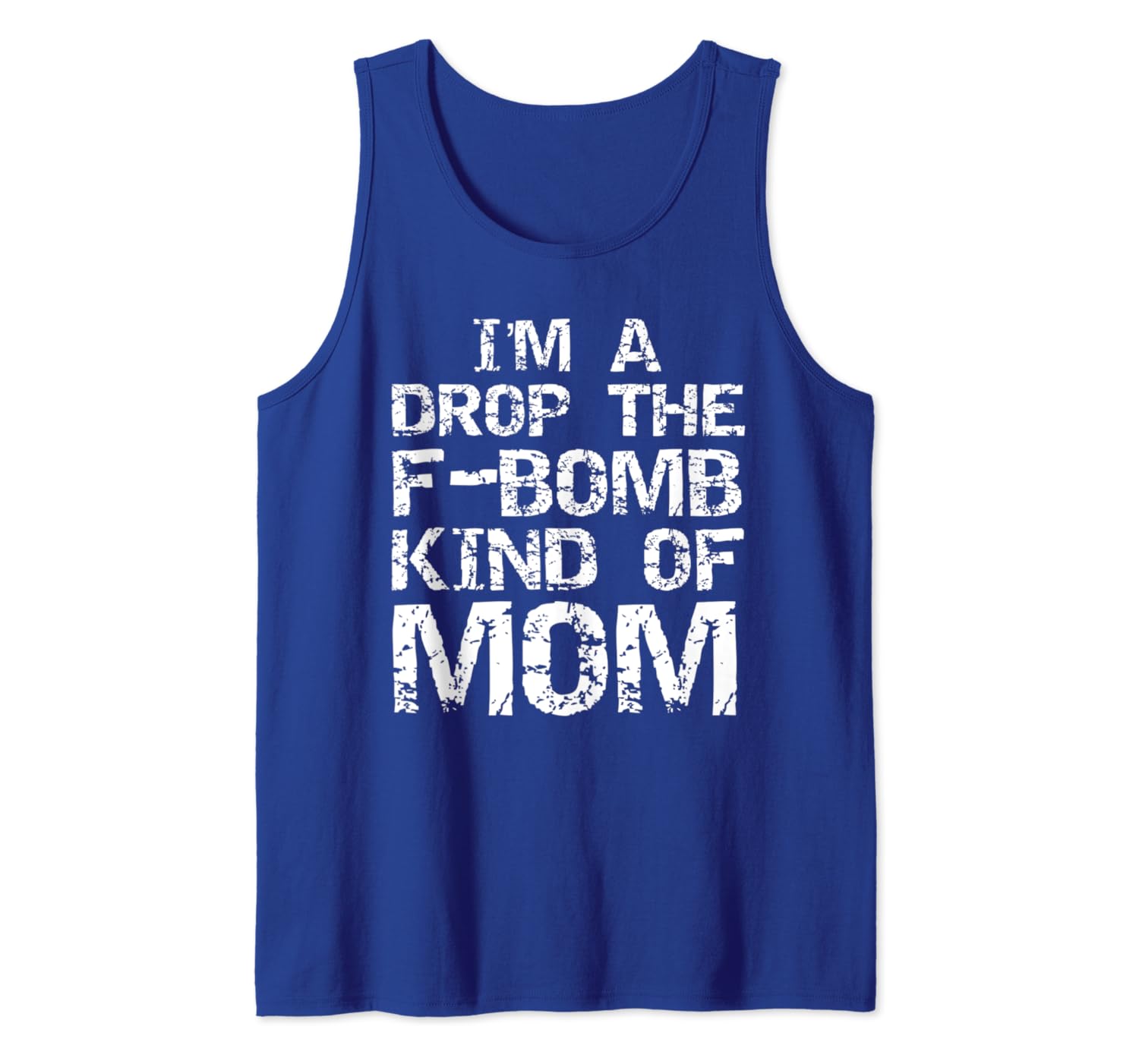 Sexy Blonde Mom Fucks Son