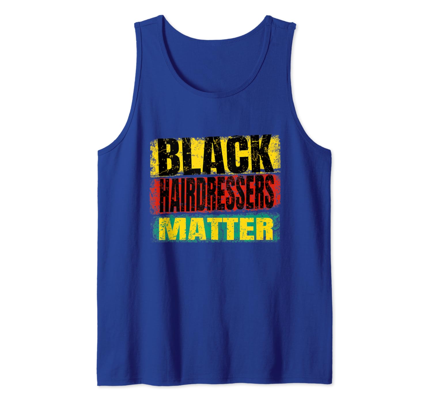 Amazon Com Black Hairdressers Lives Matter Hair Stylist African