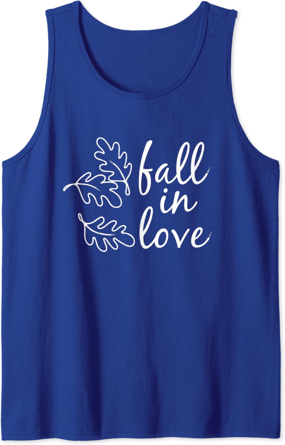 Download Amazon Com Fall Fall Longleeve Fall Fall Fashion Bella Canvas Autumn Tank Top Clothing