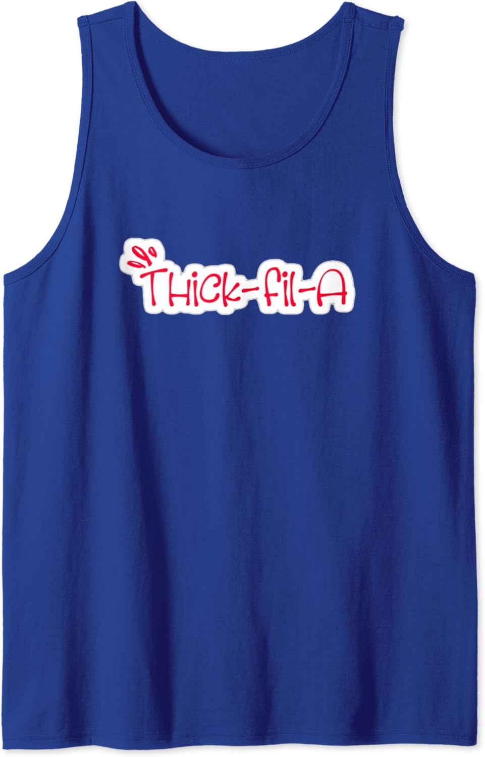 Amazon Thick Girls Big Booty