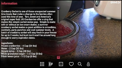 Kids Recipes
