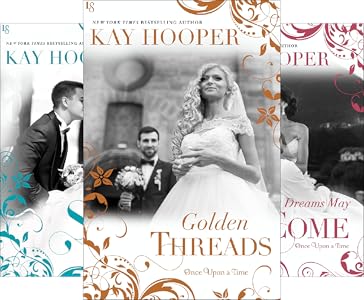 The Lady And The Lion Once Upon A Time Series Book 5 Kindle Edition By Hooper Kay Literature Fiction Kindle Ebooks Amazon Com