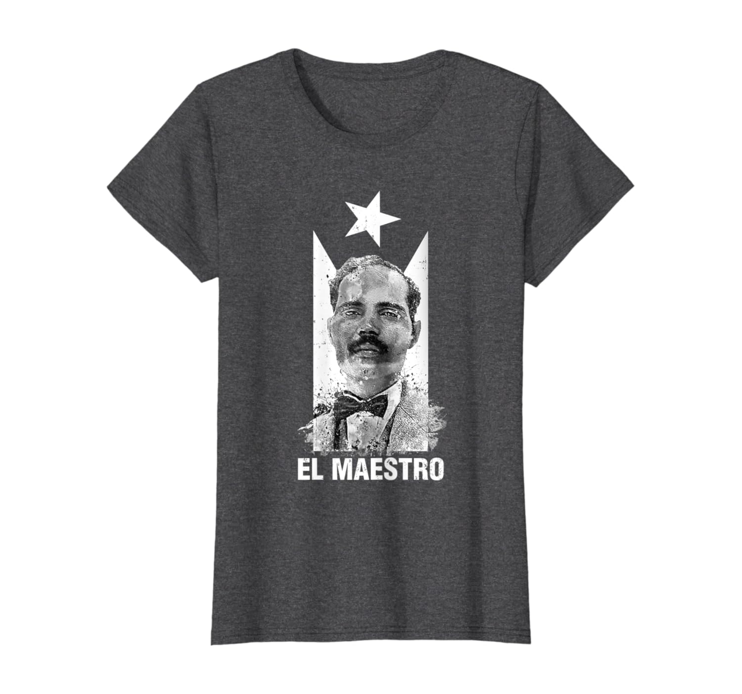 Don Pedro Albizu Campos El Ultimo Libertador De America Por Vilma Soto Bermudez Puerto Rican Culture Puerto Rican People Puerto Rican Pride
