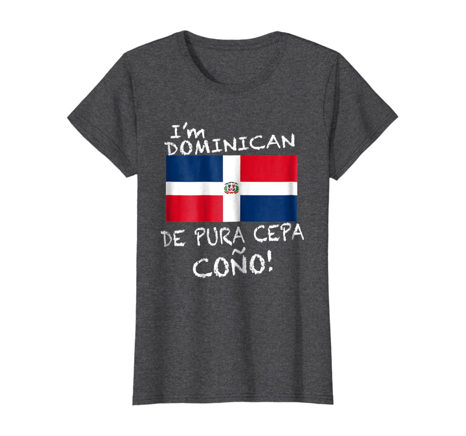funny dominican t shirts