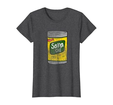 Meme Orable Memes That Dominated 2019 Explore Philippines