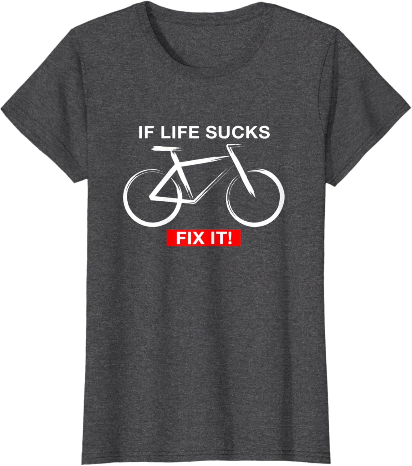 T-shirt For Cyclists Clothing pic