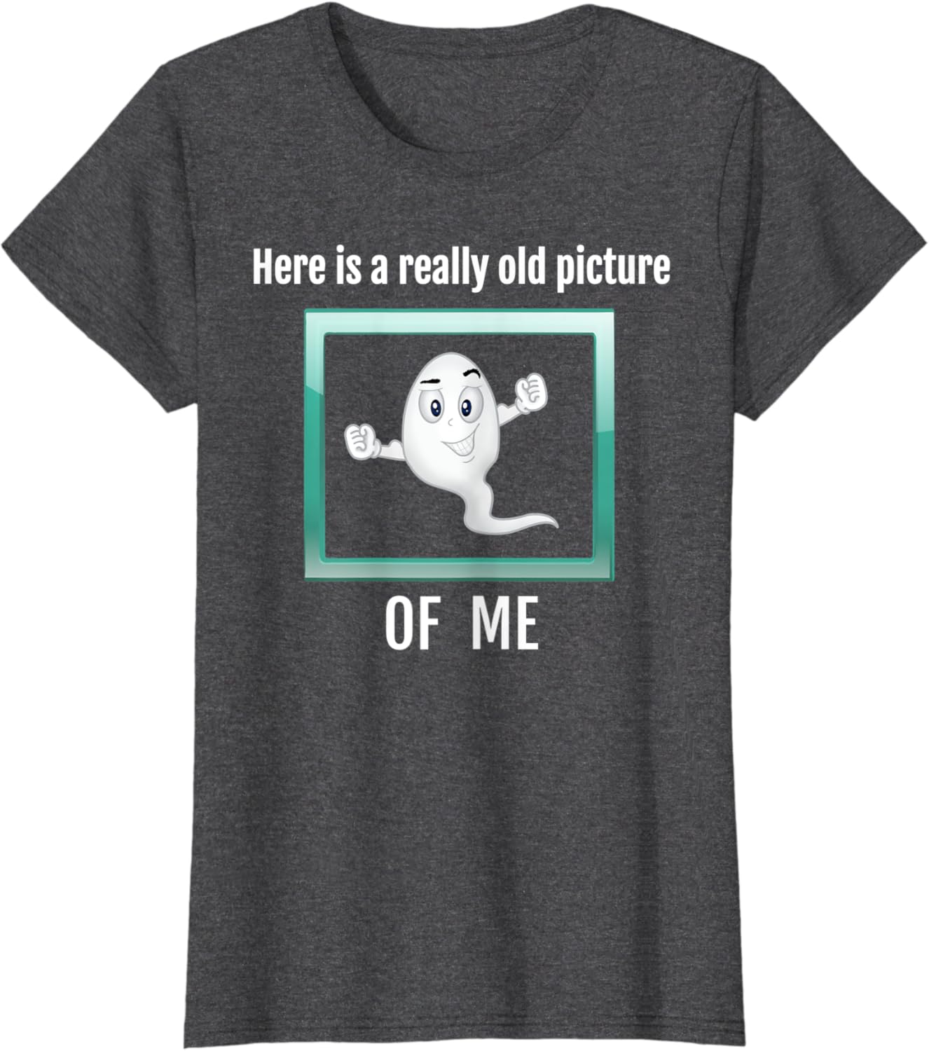 Raunchy t shirt sayings Clearance