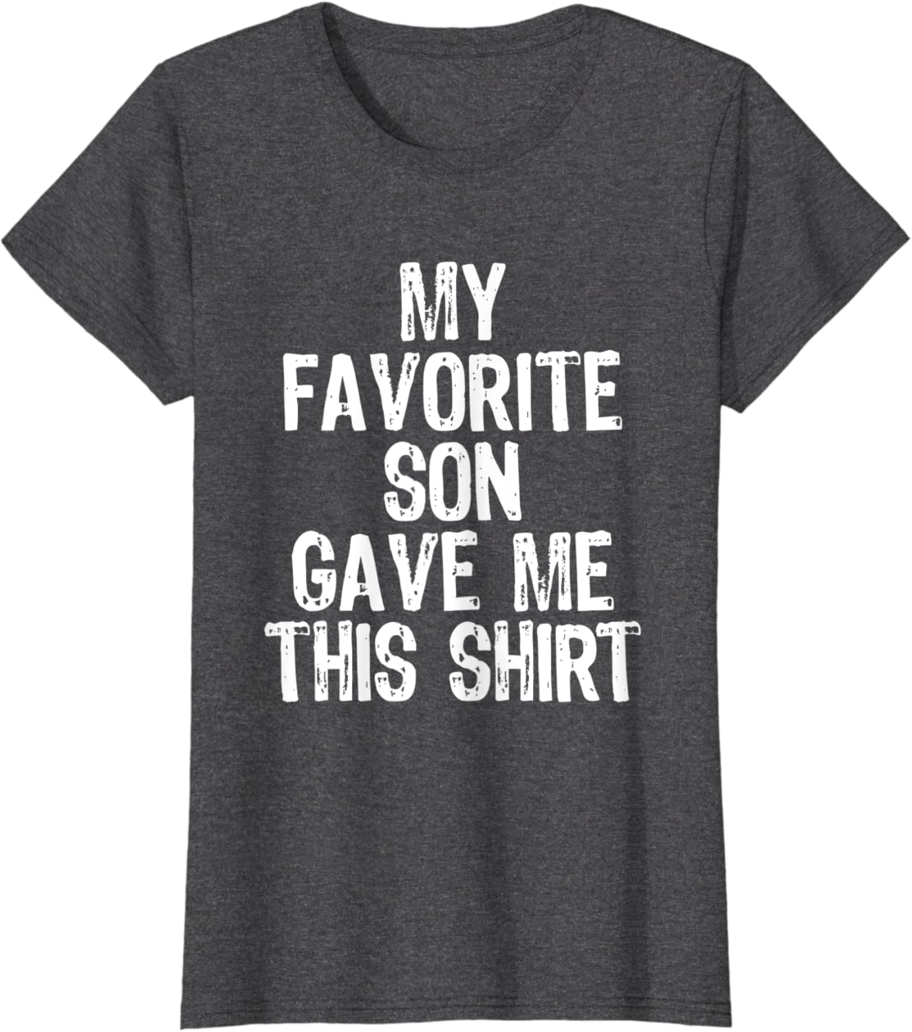 magliette harley davidson