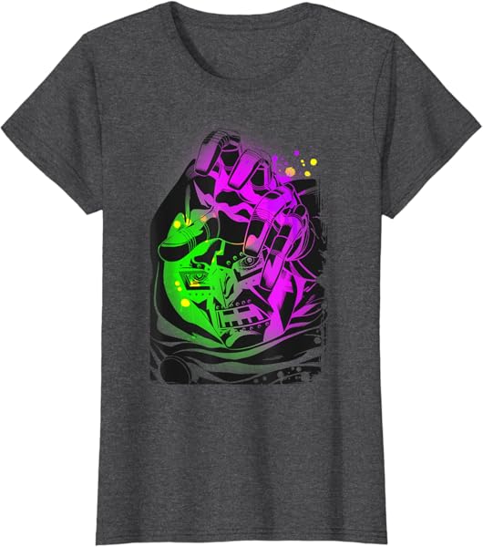 Color