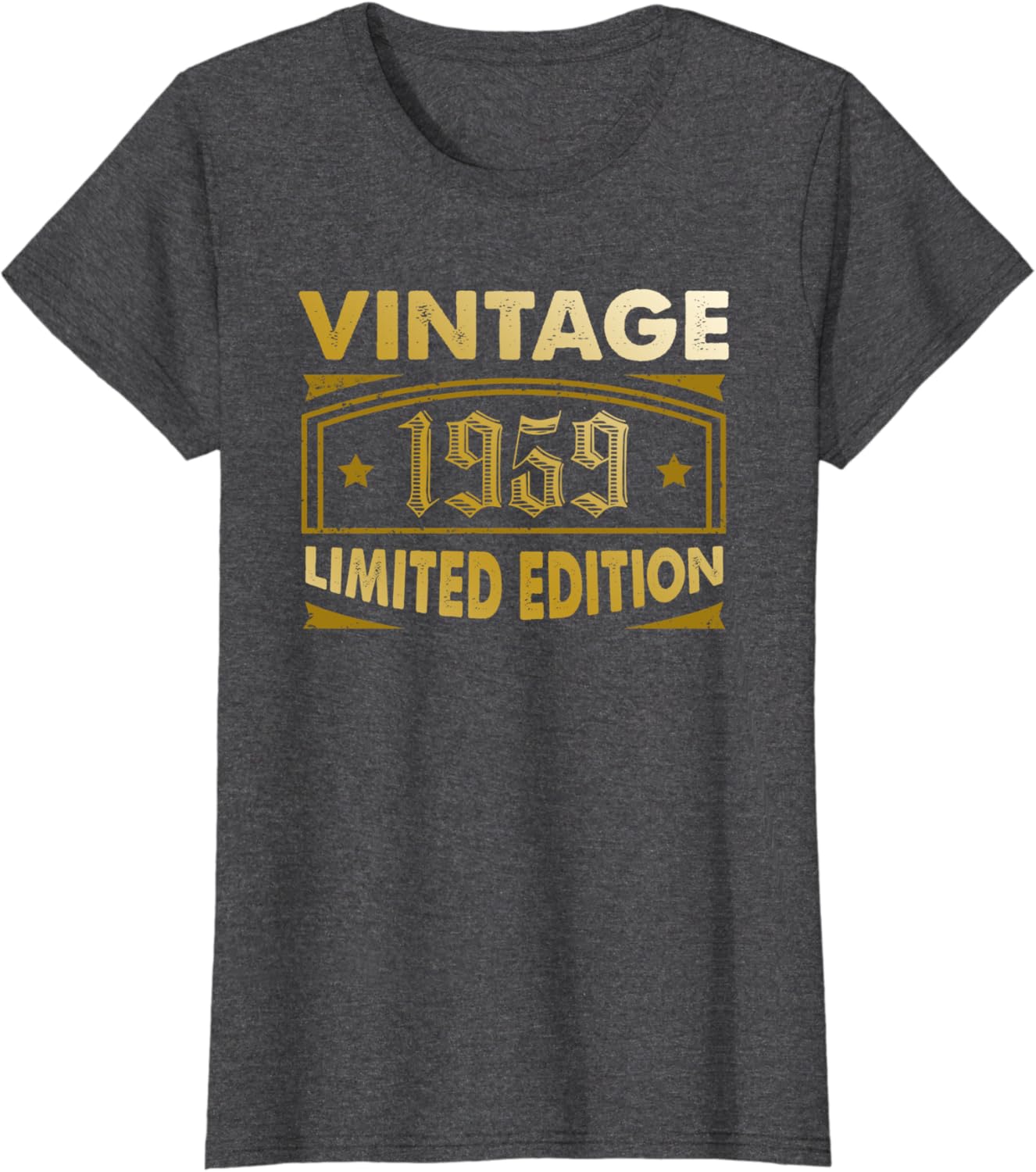 Clothes Shoes Accessories T Shirt Made In 59 1959 Anniversaire Cadeau Birthday Gift Date Naissance 50 S Men S T Shirts Clothes Shoes Accessories T Shirt Made In 59 1959 Anniversaire Cadeau Birthday Gift Date Naissance 50 S Men S T Shirts