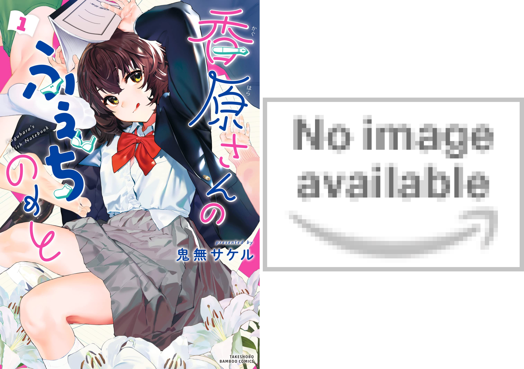 B1MutO6-aqL.png