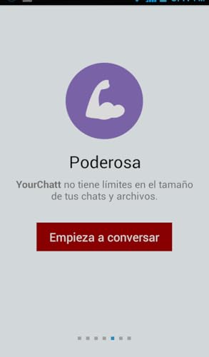 YourChatt