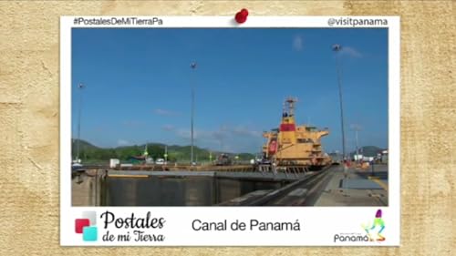Tv Plus Panama