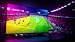 Premier League Streaming - Live Football TV