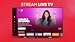 TLC GO - Fire TV