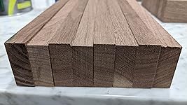 Review Image by Muneeb