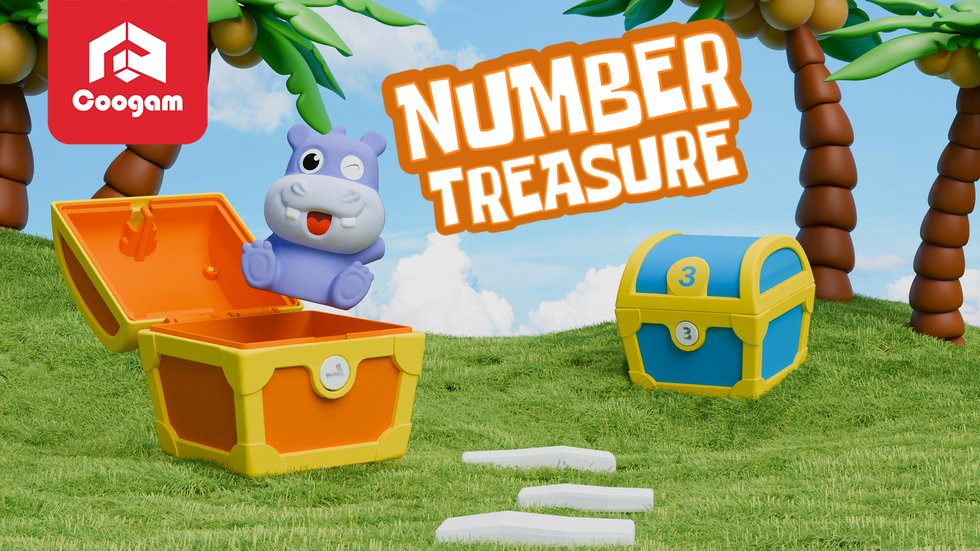 Amazon.com: Coogam Fine Motor Skill Toys for Toddlers, 10pcs