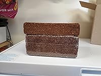 Review Image by Not a reviewer Not a reviewer
