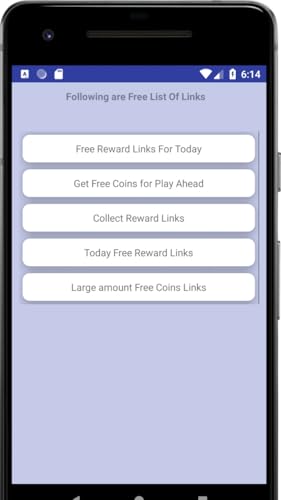 Free Coins and Pool Rewards Links To Play Game Ahead